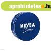 Kr�m Nivea 75ml