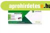 Lexmark l�zertoner 51B2000 fekete 2500 old.