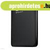 "HDD Western Digital 4TB Elements Portable 2,5"&qu