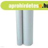 K�z�pfinom csomagol� 70g/m2, 70 cm tekercses leszak�t� henge