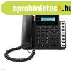 Telefon GRANDSTREAM IP ENTERPRISE GXP1628