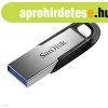 USB drive SANDISK CRUZER ULTRA FLAIR 3.0 128GB