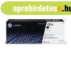 HP l�zertoner W1350A No.135A fekete 1100 old.