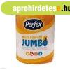 Pap�rt�rl� KONYHAI BONI PERFEX JUMBO 1/1 1tek. 2r�teg� 270la