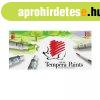 Tempera ICO S�ni, 10 db-os k�szlet