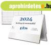 Asztali napt�rt�mb 24TA 2026. �v