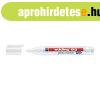 �vegre�r� marker EDDING 95 feh�r