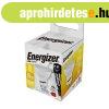 Izz� LED ENERGIZER GU10 4,9W 4000K 345LM (50W) 