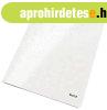 Gyorsf�z� A/4 karton LEITZ WOW feh�r