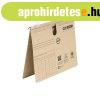 F�gg� gyorsf�z� A/4 Elba 85741 nat�r