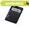 Asztali sz�mol�g�p CASIO MS-20 UC fekete