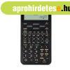 Tudom�nyos sz�mol�g�p SHARP EL-W531TL fekete