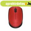 Eg�r optika LOGITECH "M171" vezet�k n�lk�li, USB, 