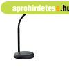 L�mpa asztali LED MAULjoy fekete