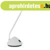L�mpa asztali LED MAULarc feh�r