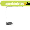 L�mpa asztali LED MAULspace ez�st
