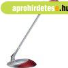L�mpa asztali LED MAULstorm 82009 piros
