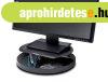 Monitor�llv�ny, forgathat�, KENSINGTON, SmartFit, fekete