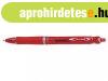 Goly�sir�n Pilot ACROBALL piros