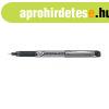 Rollerir�n Pilot Hi-Tecpoint V5 Grip BXGPN-V5 fekete