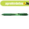 Rollerir�n zsel�s t�hegy� Pentel EnerGel 0,5 BLN105-CX z�ld