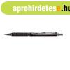 Rollerir�n PENTEL Energel BL407 pr�mium sz�nes f�m test s�t�