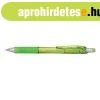 Pixir�n 0,5mm Pentel EnerGize PL105 z�ld