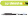 Rollerir�n zsel�s 0,7mm Faber-Castell FAST fekete