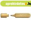 Sz�vegkiemel� FABER-CASTELL 1546 arany