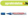 Lakkmarker Edding 8750 IPARI D10 k�k
