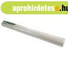 Flipchart pap�r, sima, 63x98 cm, 50 lap, �jrahasznos�tott, E