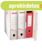 Archiv�l�doboz, karton, iratrendez�nek, ESSELTE "Standa