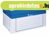 Archiv�l�kont�ner, 325x460x270 mm, karton, VICTORIA OFFICE, 