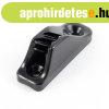 CLAMCLEAT MINI CL204