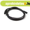 CABLE, M12, THROTTLE CONTROL