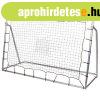 Prmium Rebounder fnyvisszaver fal magassg/szlessg 120 
