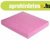 Balance Pad TPE 5 egyenslyoz prna rzsaszn vltozat 4065