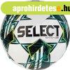 Select FB Match DB v 23 focilabda, fehr/zld, 5-s mret