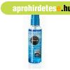 Aroma Car, Illatos�t�, Spray, Aqua 75ml