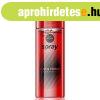 Aroma Car, Illatos�t�, Spray, Strawberry 50ml