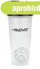Avento shaker, 0,6 l