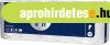 Eg�szs�g�gyi pap�r Tork Soft, kistekercses, 3 r�teg�, T4, 11