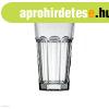 �vegpoh�r Mojito Max 550ml 6db-os