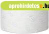 Eg�szs�g�gyi pap�r Tork Soft Mini Jumbo, nagytekercses, 2 r�