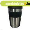 Termosz b�gre 350ml rozsdamentes