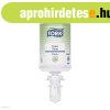Habszappan Tork Clarity 1000ml