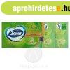 Zewa Softis 4 r�teg� pap�rzsebkend� Balzsam 10x9 db
