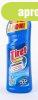 Lefoly�tiszt�t�, 1 l, TIRET