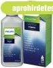 V�zk�old� folyad�k, 250 ml, SAECO PHILIPS