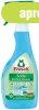 Konyhai tiszt�t�szer, sz�d�val, 500 ml, FROSCH